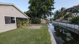 1080 19th Terrace - Photo 33