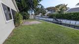 1080 19th Terrace - Photo 34