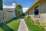 1080 19th Terrace - Photo 4