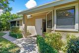 1080 19th Terrace - Photo 5