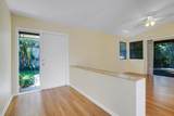 1080 19th Terrace - Photo 7