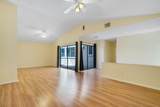 1080 19th Terrace - Photo 9