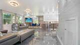 2249 Lazy Lane - Photo 1
