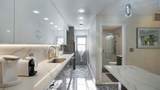 2249 Lazy Lane - Photo 10