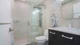 2249 Lazy Lane - Photo 16
