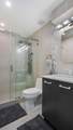 2249 Lazy Lane - Photo 17