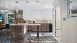 2249 Lazy Lane - Photo 18