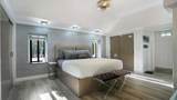 2249 Lazy Lane - Photo 19