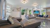 2249 Lazy Lane - Photo 2