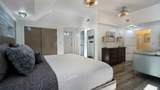 2249 Lazy Lane - Photo 20