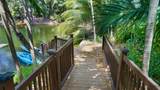 2249 Lazy Lane - Photo 27