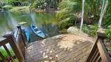 2249 Lazy Lane - Photo 28