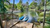 2249 Lazy Lane - Photo 29