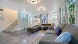 2249 Lazy Lane - Photo 3