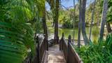 2249 Lazy Lane - Photo 31