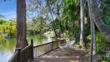 2249 Lazy Lane - Photo 32