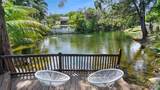 2249 Lazy Lane - Photo 33