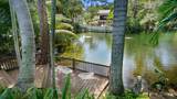 2249 Lazy Lane - Photo 34