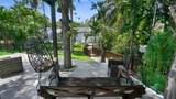 2249 Lazy Lane - Photo 35