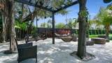 2249 Lazy Lane - Photo 36