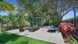 2249 Lazy Lane - Photo 38
