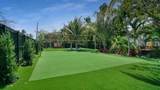 2249 Lazy Lane - Photo 40