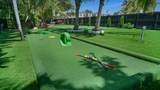 2249 Lazy Lane - Photo 42
