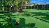 2249 Lazy Lane - Photo 43