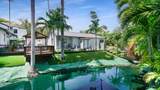 2249 Lazy Lane - Photo 44