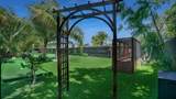 2249 Lazy Lane - Photo 45