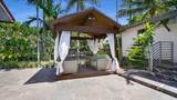 2249 Lazy Lane - Photo 48