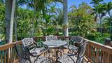 2249 Lazy Lane - Photo 49