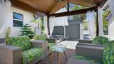 2249 Lazy Lane - Photo 50