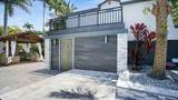 2249 Lazy Lane - Photo 52
