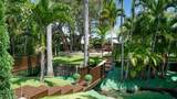2249 Lazy Lane - Photo 53