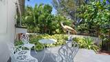 2249 Lazy Lane - Photo 54