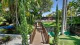 2249 Lazy Lane - Photo 55