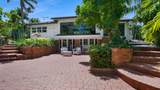 2249 Lazy Lane - Photo 58