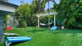 2249 Lazy Lane - Photo 63