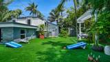 2249 Lazy Lane - Photo 64