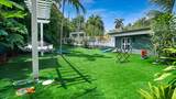 2249 Lazy Lane - Photo 65