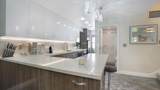 2249 Lazy Lane - Photo 7