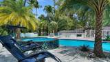 2249 Lazy Lane - Photo 70