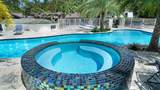 2249 Lazy Lane - Photo 71