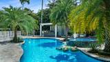 2249 Lazy Lane - Photo 74
