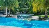 2249 Lazy Lane - Photo 76