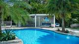 2249 Lazy Lane - Photo 77