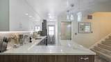 2249 Lazy Lane - Photo 8