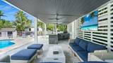 2249 Lazy Lane - Photo 80
