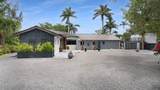 2249 Lazy Lane - Photo 86